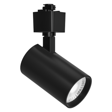 ET814CT5B - All Black