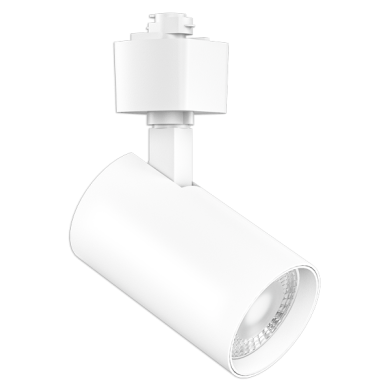 ET814CT5W - All White