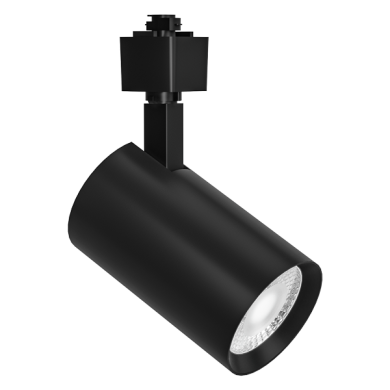 ET815CT5B - All Black