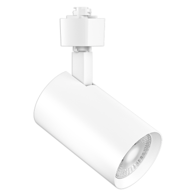 ET815CT5W - All White