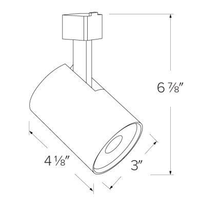 ET831CT5