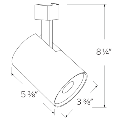 ET833CT5