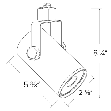 ET843