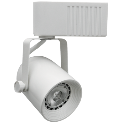 Low Voltage LED Anchor™ Track Fixture