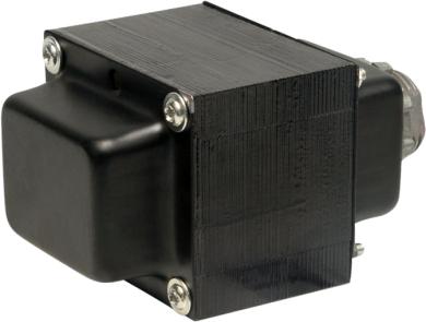 ETR12-20