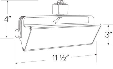 ETW42 Series