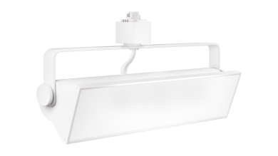 White - ETW42 Series