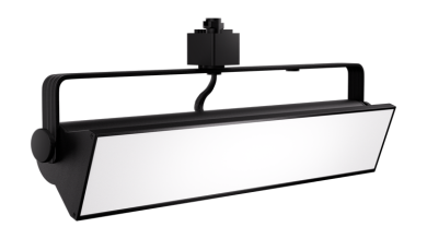 Black - ETW43 Series