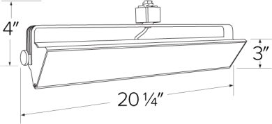ETW43 Series