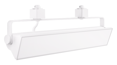 White - ETW44 Series