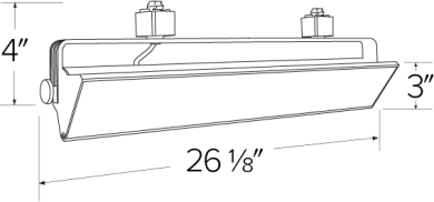 ETW44 Series