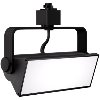 Black - ETW46 Series