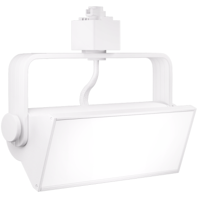 White - ETW46 Series