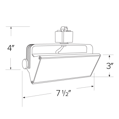 ETW46 Series