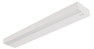 Lotus™ G2 LED Undercabinet Light Accessories
