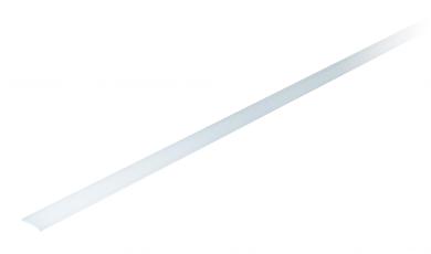 Aluminum Channel Lens