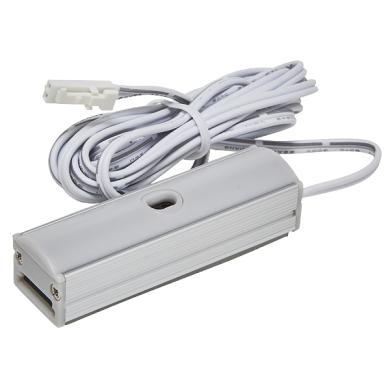 Movement Sensor Switch - EUDMS1