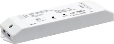 Radio Frequency Converter
