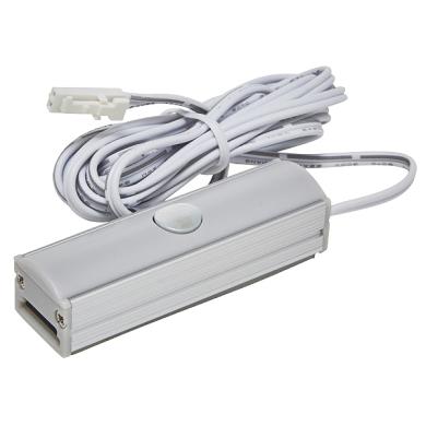 Dimmer Switch
