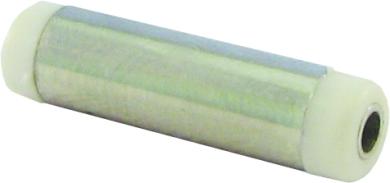 Mini connector