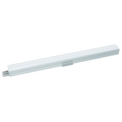 Ixia™ LED Undercabinet Light Accessories