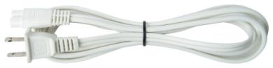 Power Cord