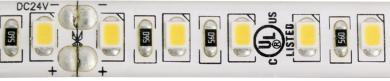 4.4W/ft. High Density Outdoor LED Tape Light