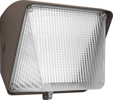 LED Small Wall Packs