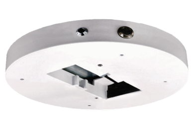  Sky Panels™ Emergency Battery Back-Up