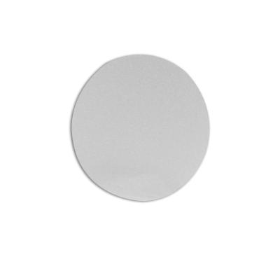L60 - Diffuser