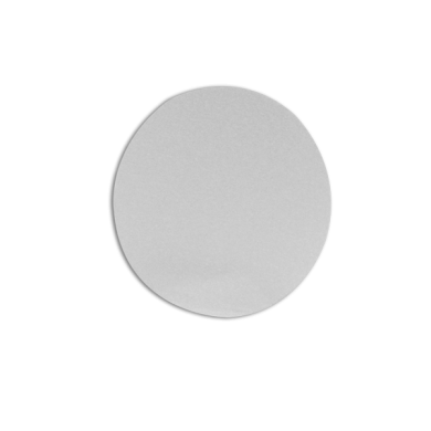 L49 - Diffuser
