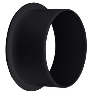 L50B - Black Snoot