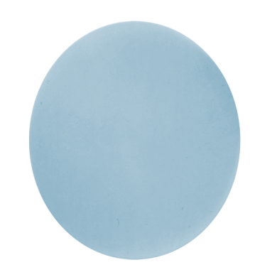 L52-BLUE