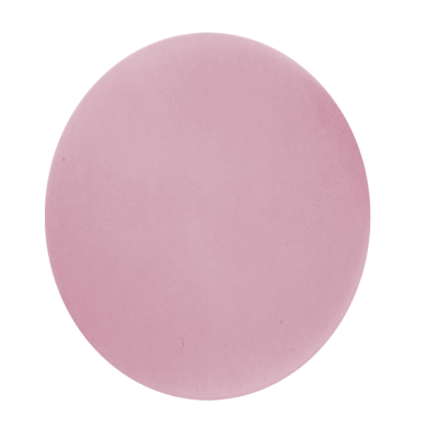 L53-PINK