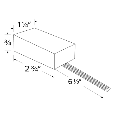 LET-60H