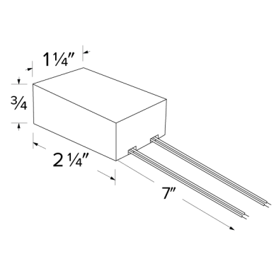 LET-60