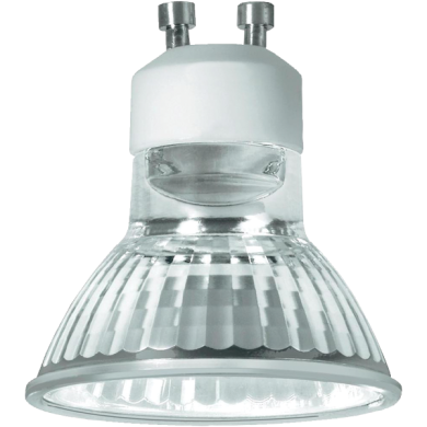 MR120-GU10 Lamp