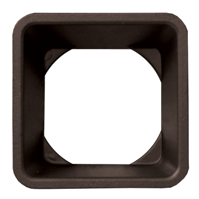 Bronze Reflector