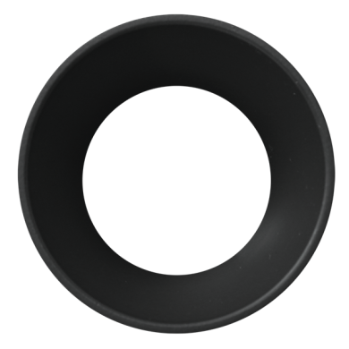 Black Reflector