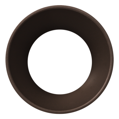 Bronze Reflector