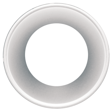 Haze Reflector