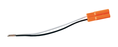 PSA38-4
