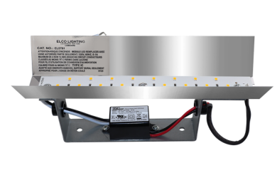 LED Module Replacement Driver Included (ELST81, 82, 83)