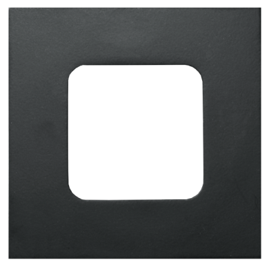 Black Ring