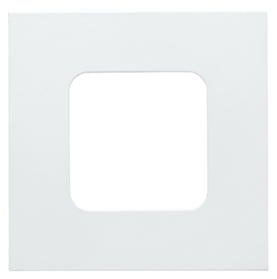 White Ring