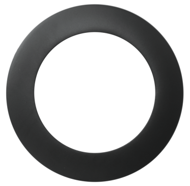 Black Ring