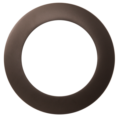 Bronze Ring