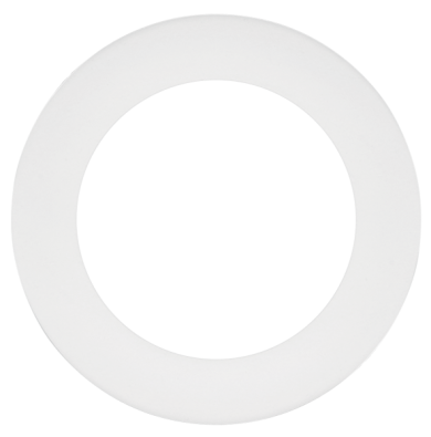 White Ring