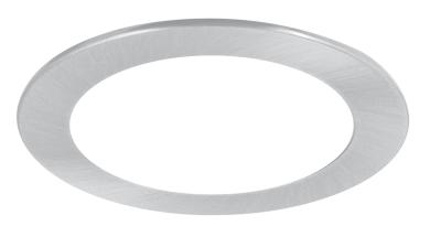 Nickel