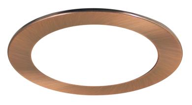 Copper